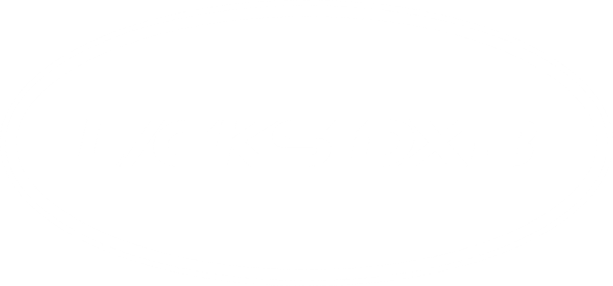 My Store